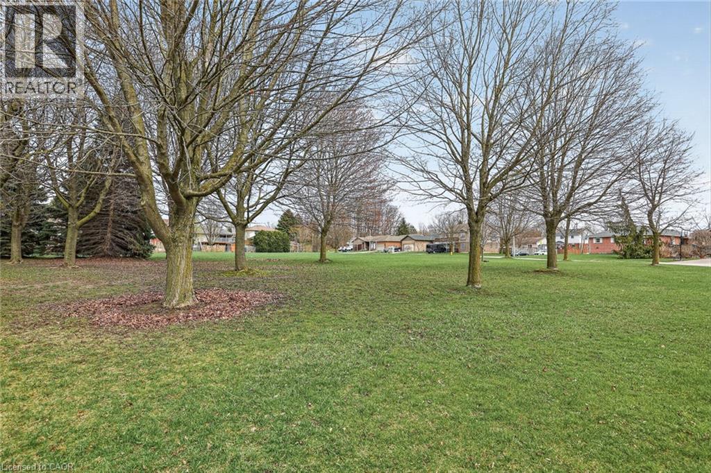 94 Mason Drive, Ingersoll, Ontario  N5C 4A2 - Photo 46 - 40820978