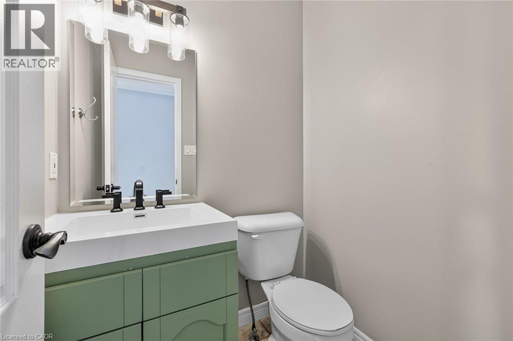 94 Mason Drive, Ingersoll, Ontario  N5C 4A2 - Photo 17 - 40820978