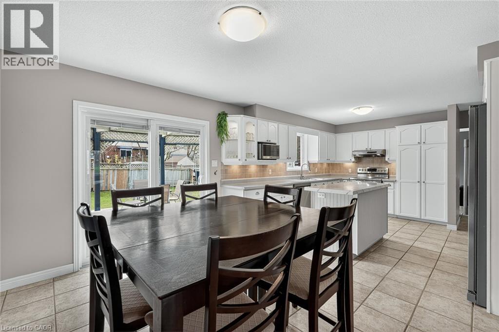 94 Mason Drive, Ingersoll, Ontario  N5C 4A2 - Photo 11 - 40820978