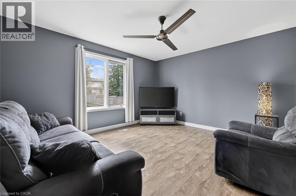 94 Mason Drive, Ingersoll, Ontario  N5C 4A2 - Photo 18 - 40820978