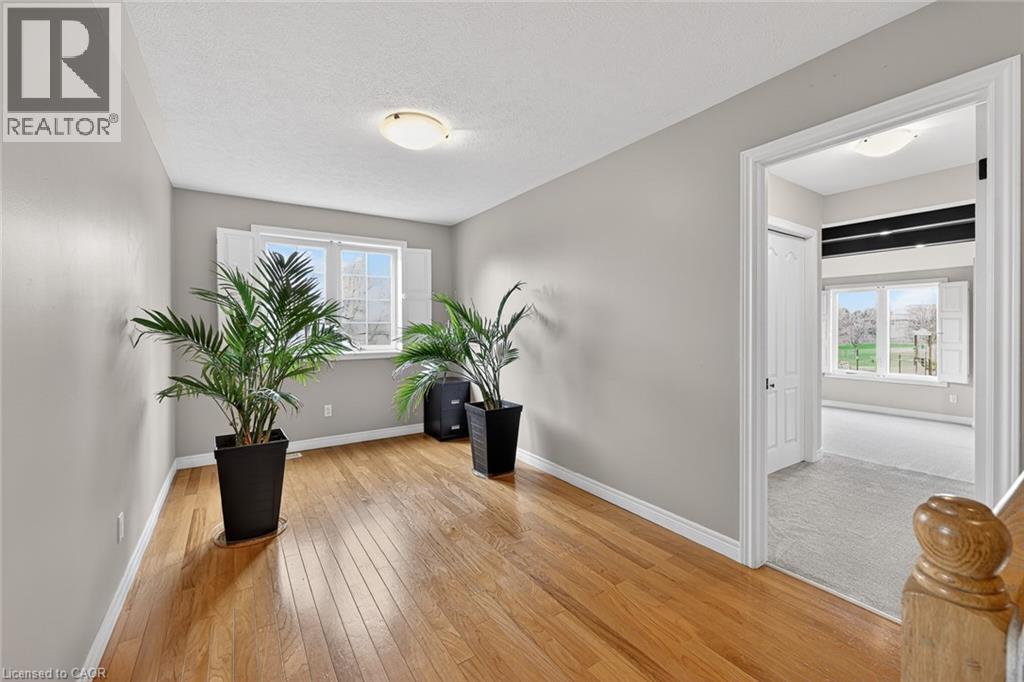 94 Mason Drive, Ingersoll, Ontario  N5C 4A2 - Photo 20 - 40820978