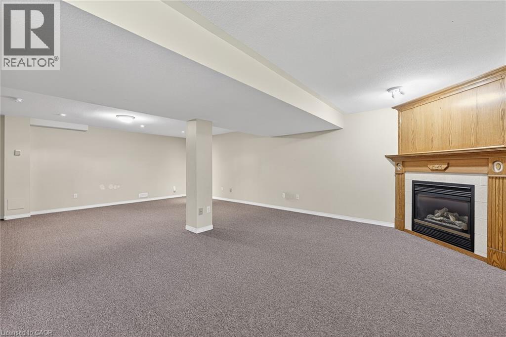 94 Mason Drive, Ingersoll, Ontario  N5C 4A2 - Photo 33 - 40820978