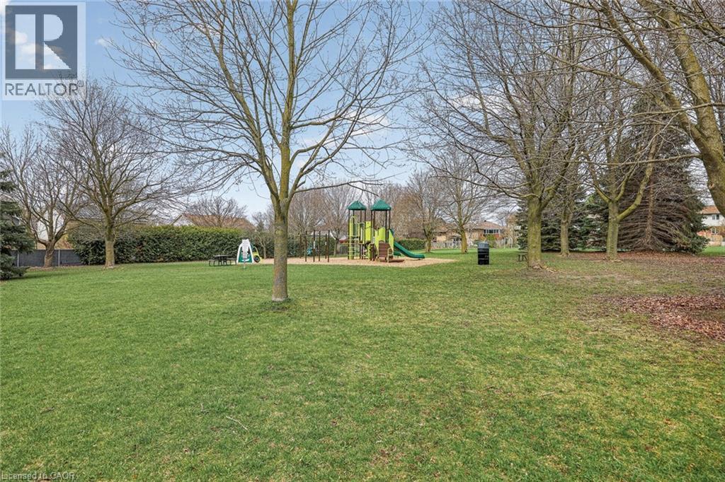 94 Mason Drive, Ingersoll, Ontario  N5C 4A2 - Photo 45 - 40820978