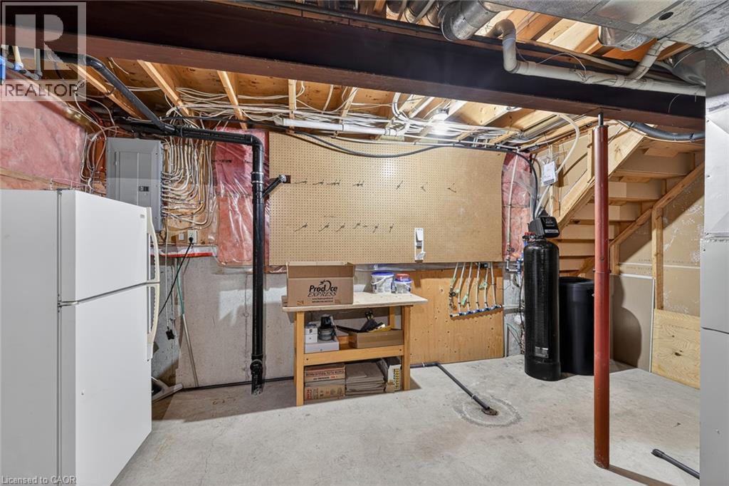 94 Mason Drive, Ingersoll, Ontario  N5C 4A2 - Photo 36 - 40820978