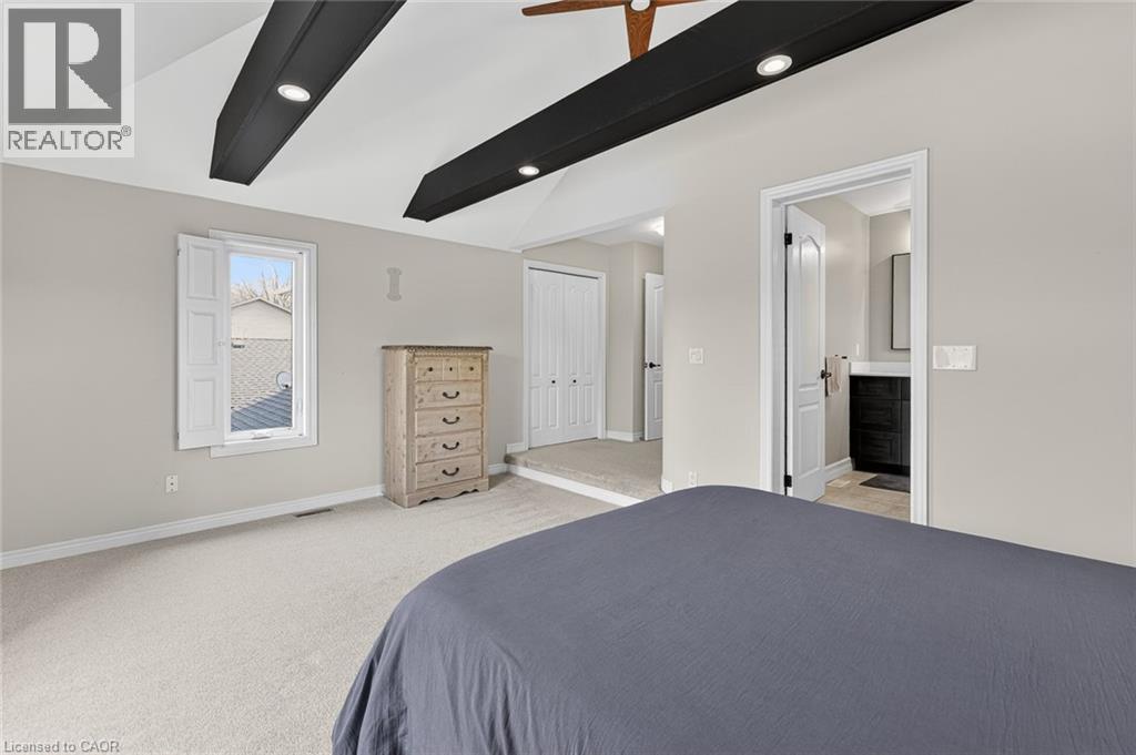 94 Mason Drive, Ingersoll, Ontario  N5C 4A2 - Photo 22 - 40820978