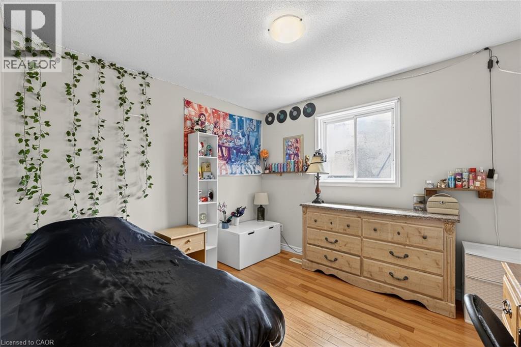 94 Mason Drive, Ingersoll, Ontario  N5C 4A2 - Photo 28 - 40820978