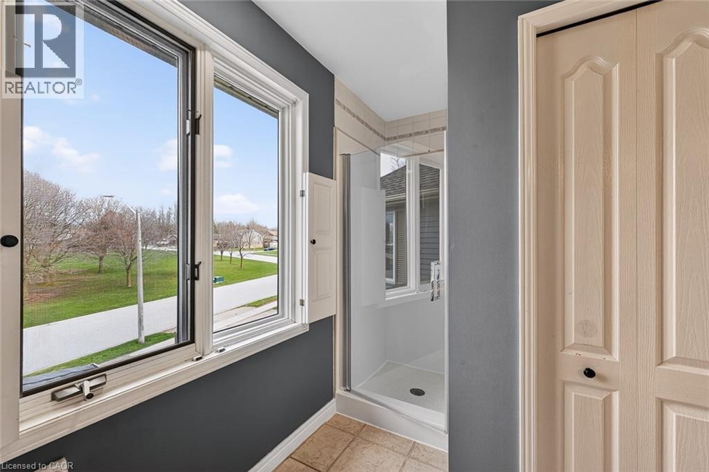 94 Mason Drive, Ingersoll, Ontario  N5C 4A2 - Photo 26 - 40820978