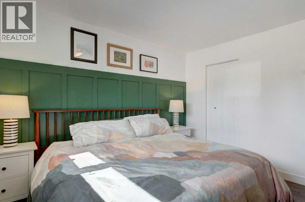 81 Healy Drive Sw, Calgary, Alberta  T2V 2Z8 - Photo 17 - A2295637