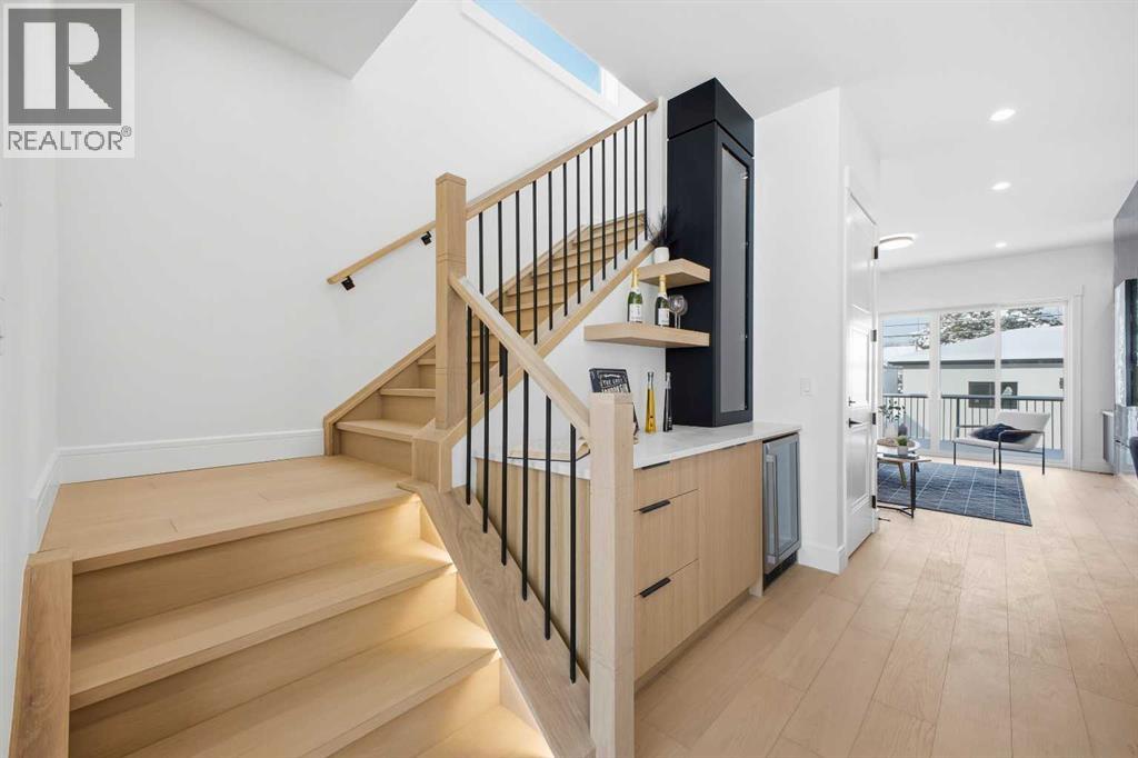 2105 7 Street Ne, Calgary, Alberta  T2E 4C7 - Photo 20 - A2296372