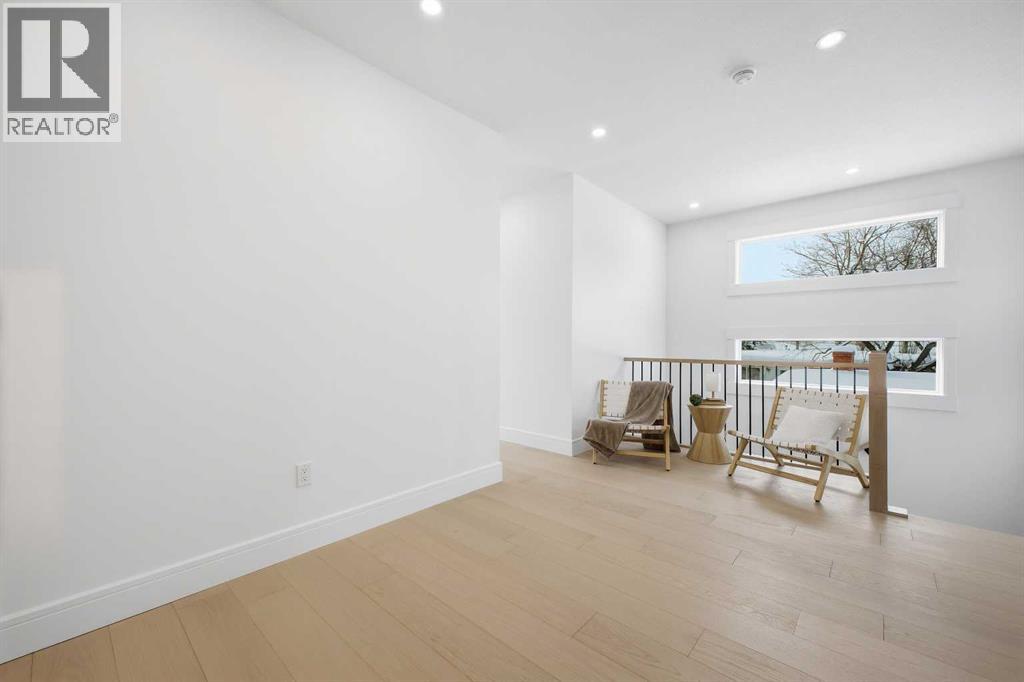 2105 7 Street Ne, Calgary, Alberta  T2E 4C7 - Photo 22 - A2296372