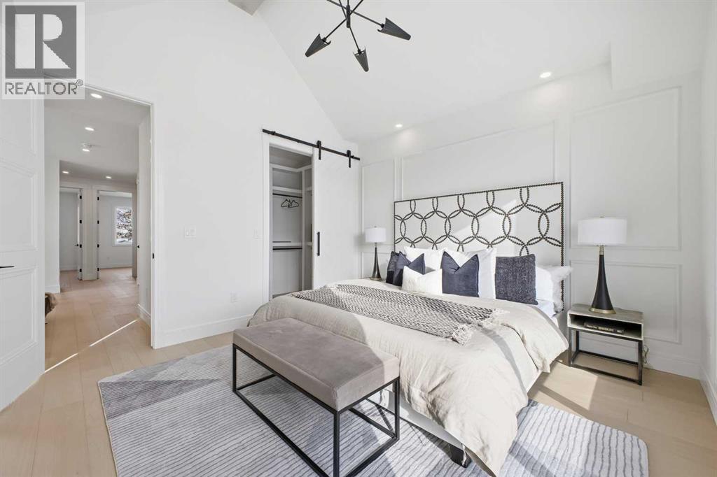 2105 7 Street Ne, Calgary, Alberta  T2E 4C7 - Photo 24 - A2296372