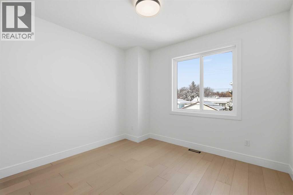 2105 7 Street Ne, Calgary, Alberta  T2E 4C7 - Photo 29 - A2296372