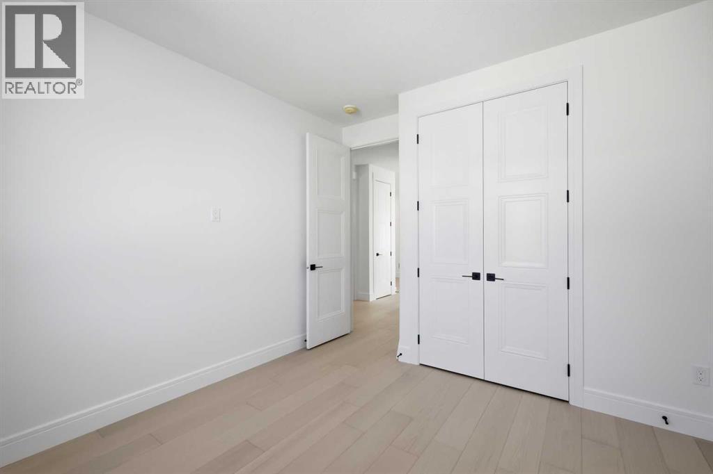 2105 7 Street Ne, Calgary, Alberta  T2E 4C7 - Photo 30 - A2296372