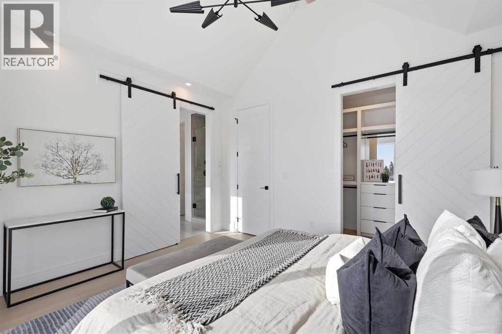 2105 7 Street Ne, Calgary, Alberta  T2E 4C7 - Photo 25 - A2296372