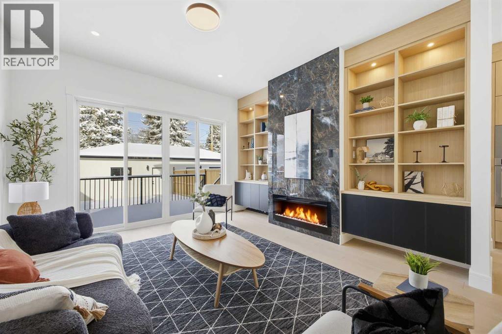 2105 7 Street Ne, Calgary, Alberta  T2E 4C7 - Photo 14 - A2296372