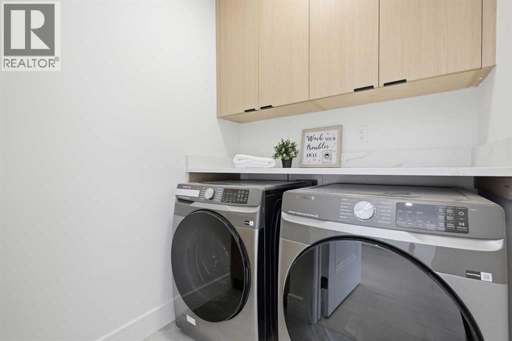 2105 7 Street Ne, Calgary, Alberta  T2E 4C7 - Photo 34 - A2296372