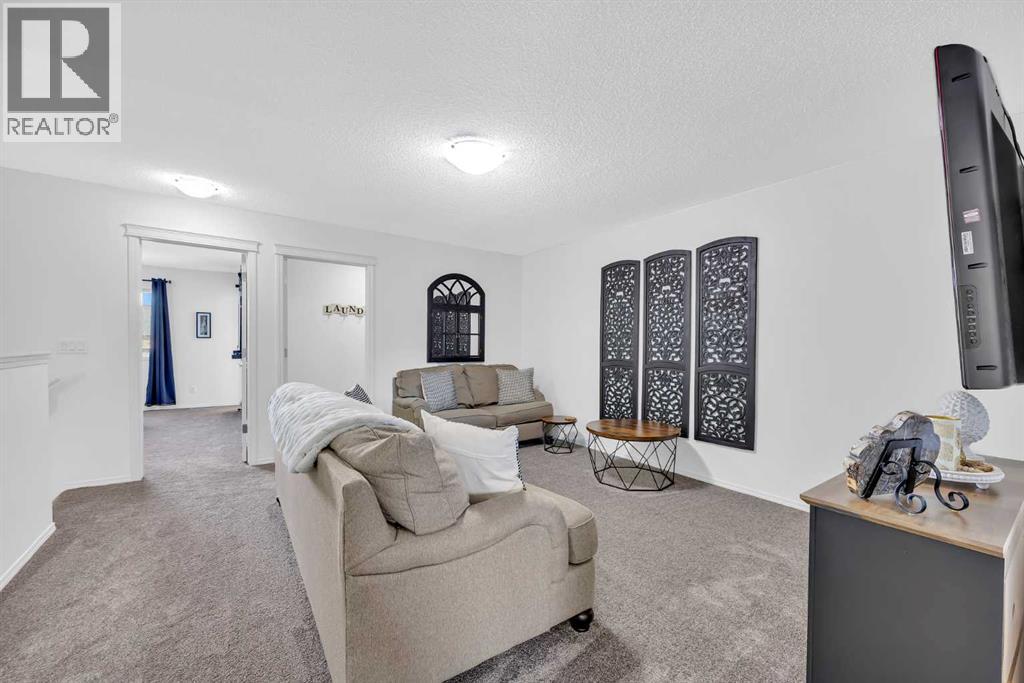 30 Cranarch View Se, Calgary, Alberta  T3M 2J3 - Photo 18 - A2298117