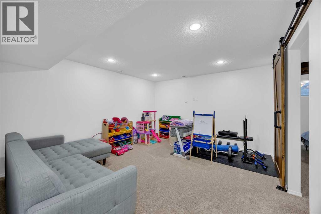 30 Cranarch View Se, Calgary, Alberta  T3M 2J3 - Photo 35 - A2298117