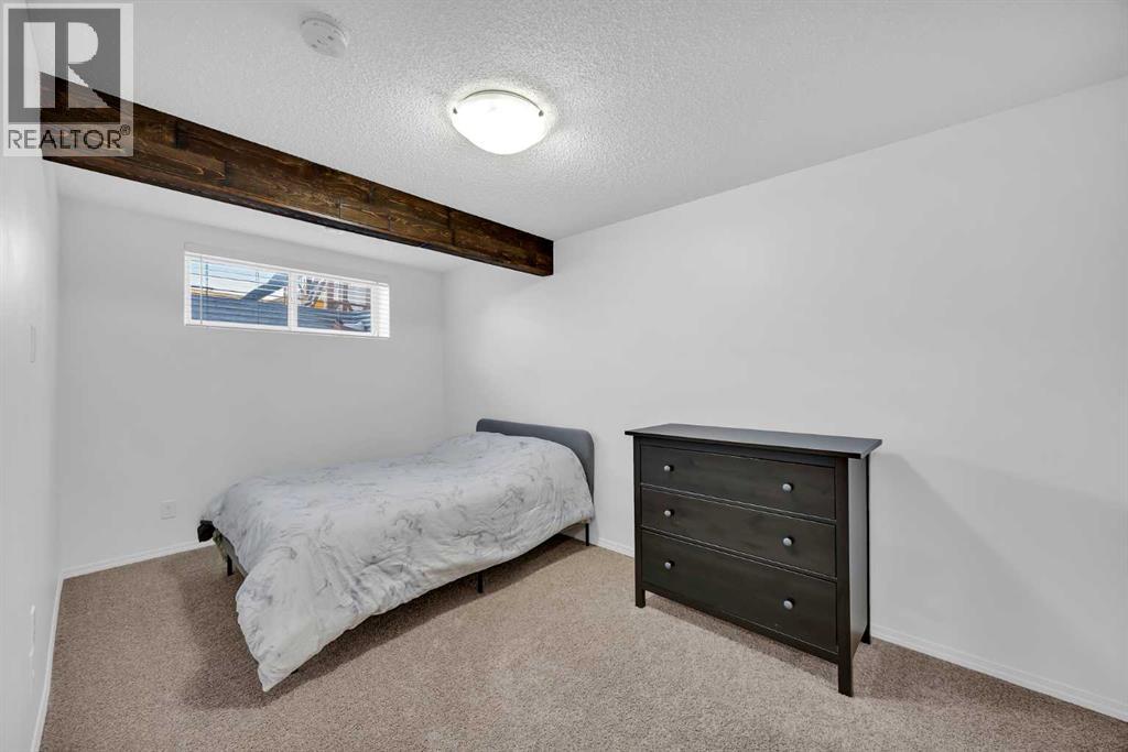 30 Cranarch View Se, Calgary, Alberta  T3M 2J3 - Photo 36 - A2298117