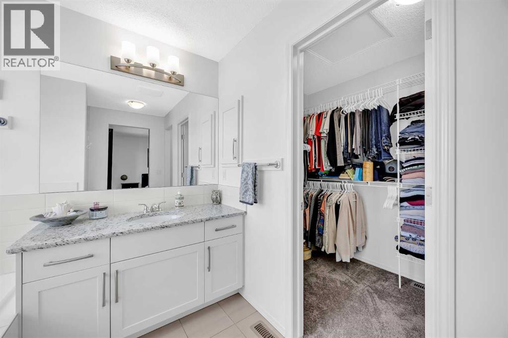 30 Cranarch View Se, Calgary, Alberta  T3M 2J3 - Photo 25 - A2298117