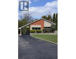 23 PERCY Court, hamilton, Ontario