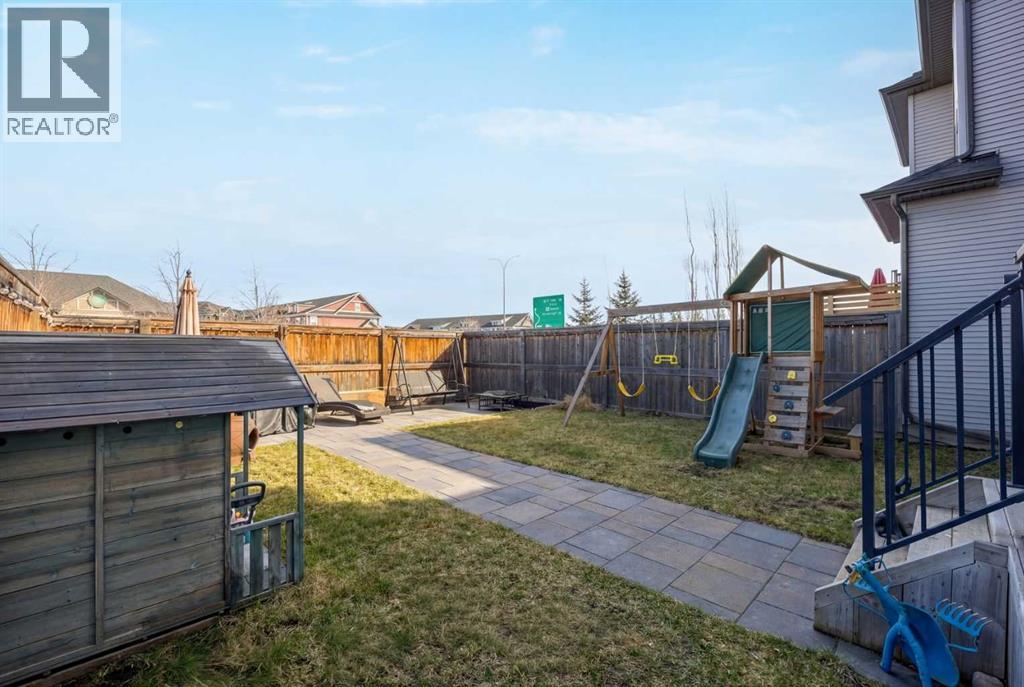 30 Cranarch View Se, Calgary, Alberta  T3M 2J3 - Photo 47 - A2298117