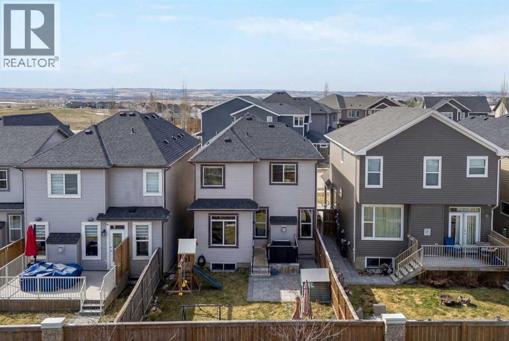 30 Cranarch View Se, Calgary, Alberta  T3M 2J3 - Photo 48 - A2298117