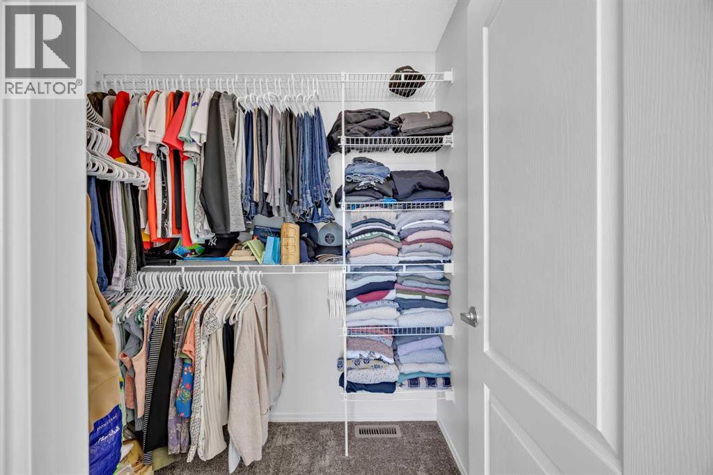 30 Cranarch View Se, Calgary, Alberta  T3M 2J3 - Photo 26 - A2298117