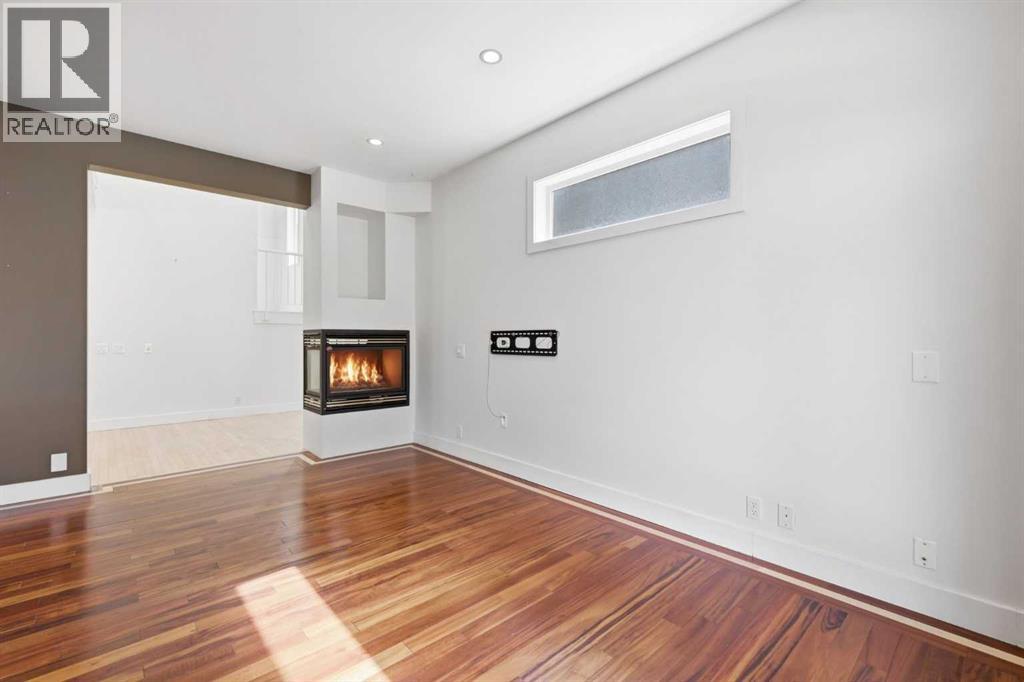 2606 25a Street SW, Calgary, Alberta  T3E 1Z4 - Photo 10 - A2300530