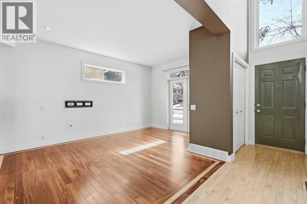 2606 25a Street SW, Calgary, Alberta  T3E 1Z4 - Photo 6 - A2300530