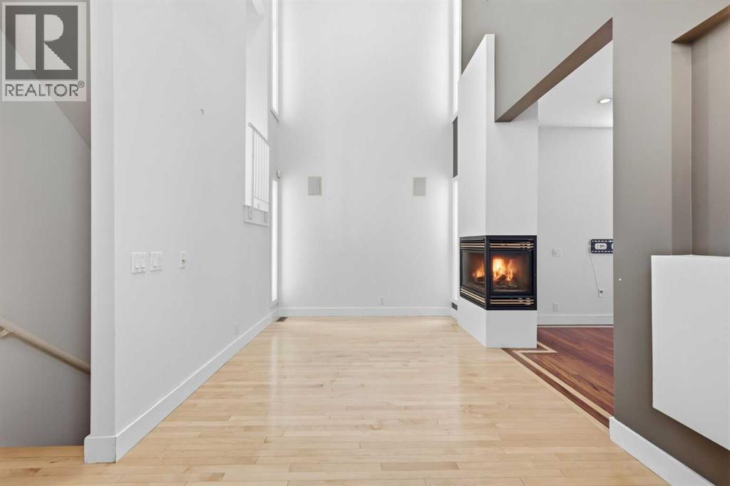 2606 25a Street SW, Calgary, Alberta  T3E 1Z4 - Photo 14 - A2300530