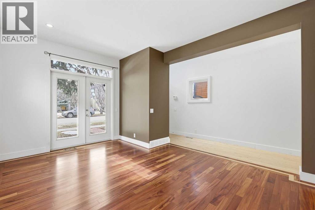 2606 25a Street SW, Calgary, Alberta  T3E 1Z4 - Photo 8 - A2300530