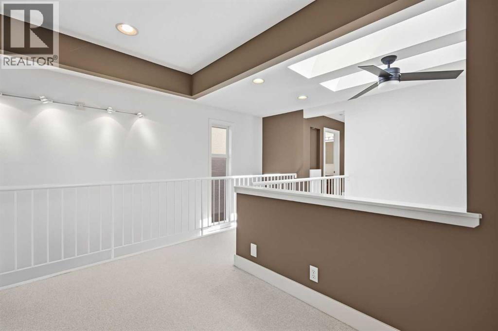 2606 25a Street SW, Calgary, Alberta  T3E 1Z4 - Photo 26 - A2300530