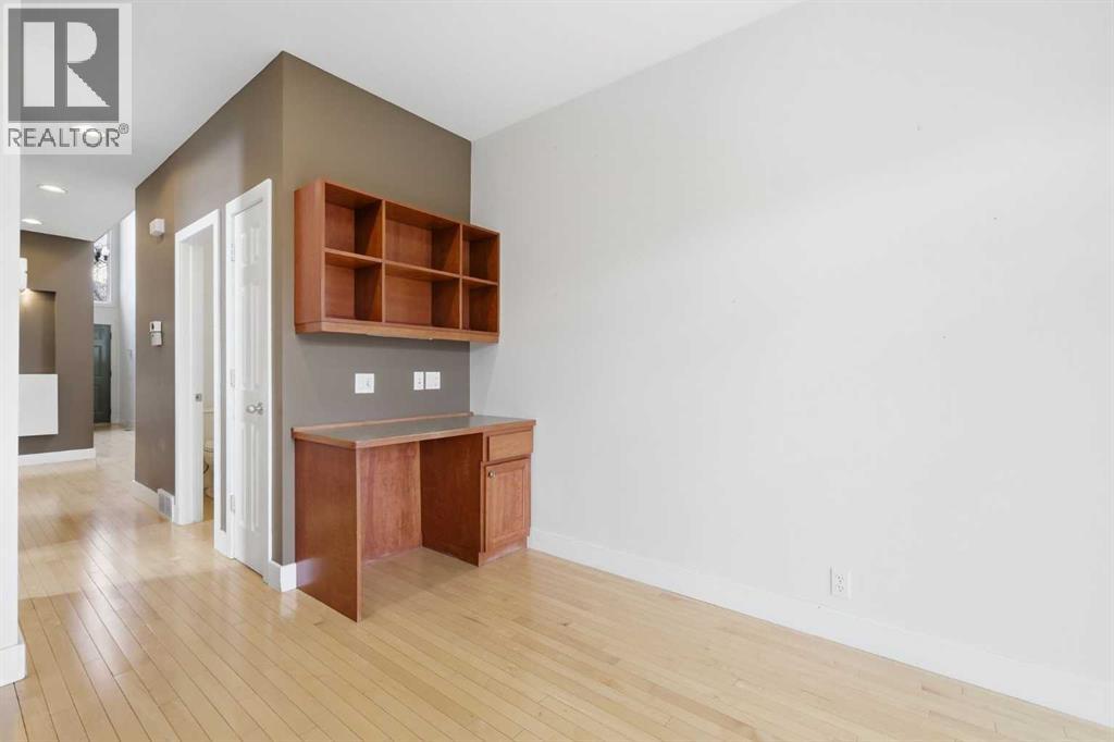 2606 25a Street SW, Calgary, Alberta  T3E 1Z4 - Photo 19 - A2300530