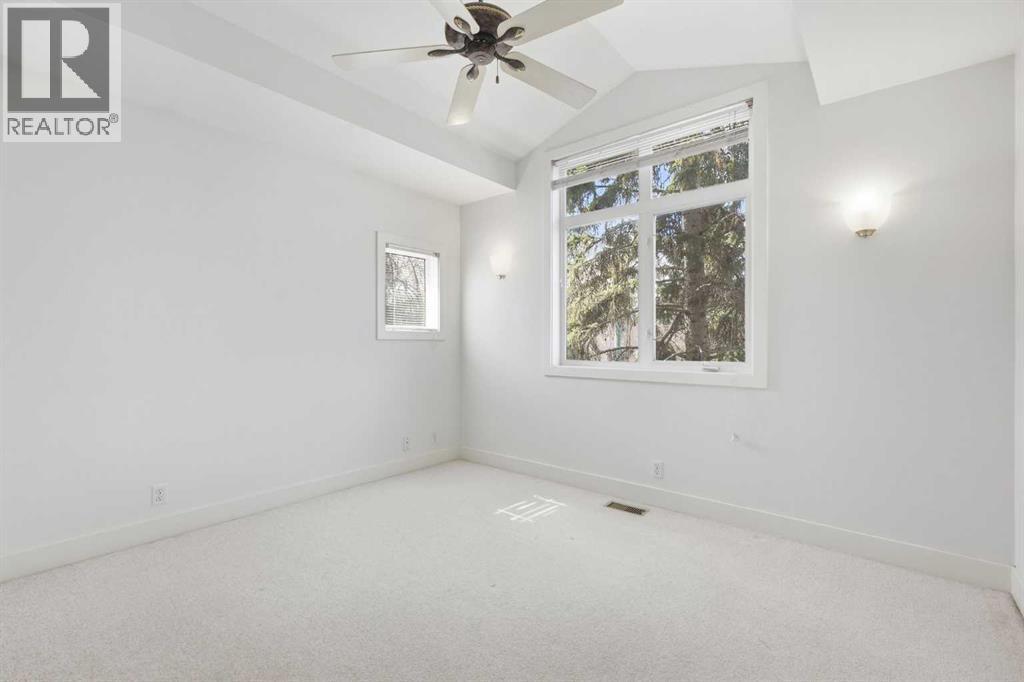 2606 25a Street SW, Calgary, Alberta  T3E 1Z4 - Photo 27 - A2300530