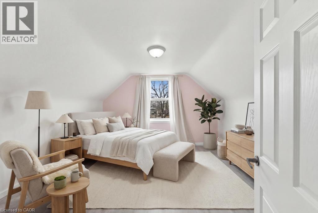 44 Jefferson Avenue, Hamilton, Ontario  L8H 1A7 - Photo 18 - 40821520