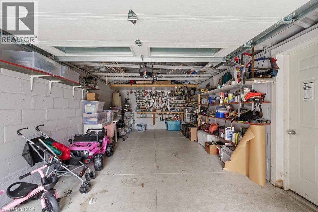 44 Jefferson Avenue, Hamilton, Ontario  L8H 1A7 - Photo 46 - 40821520