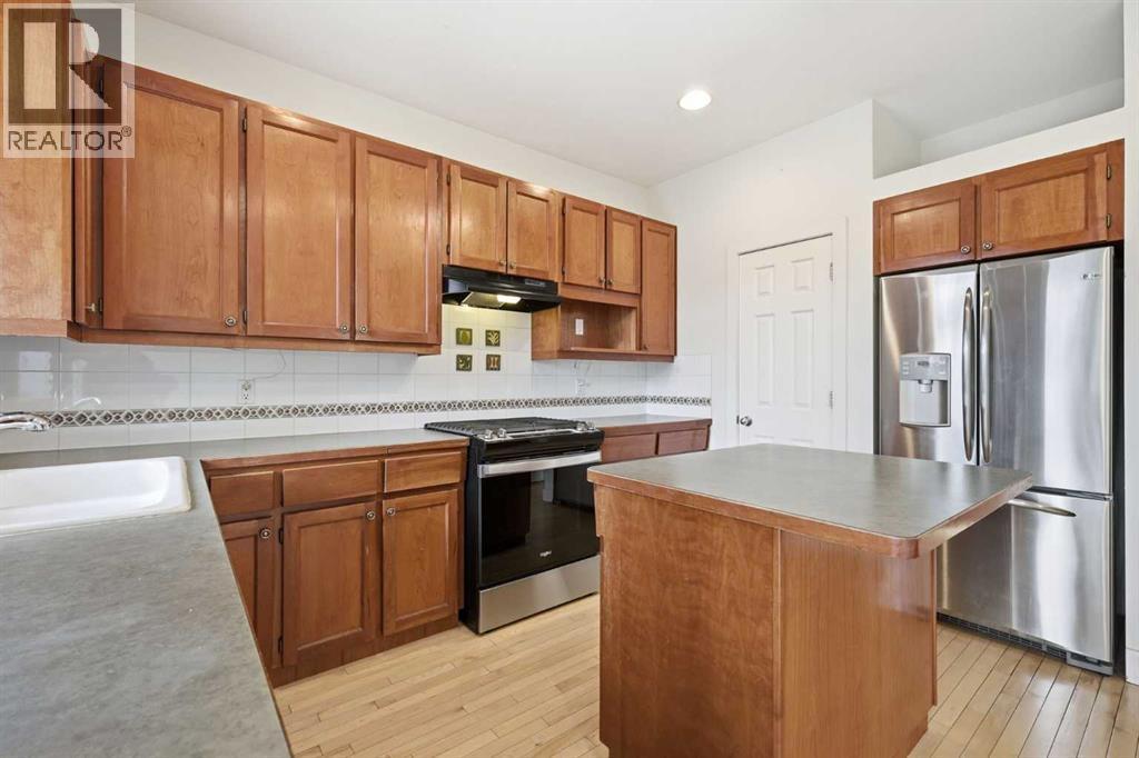 2606 25a Street SW, Calgary, Alberta  T3E 1Z4 - Photo 16 - A2300530