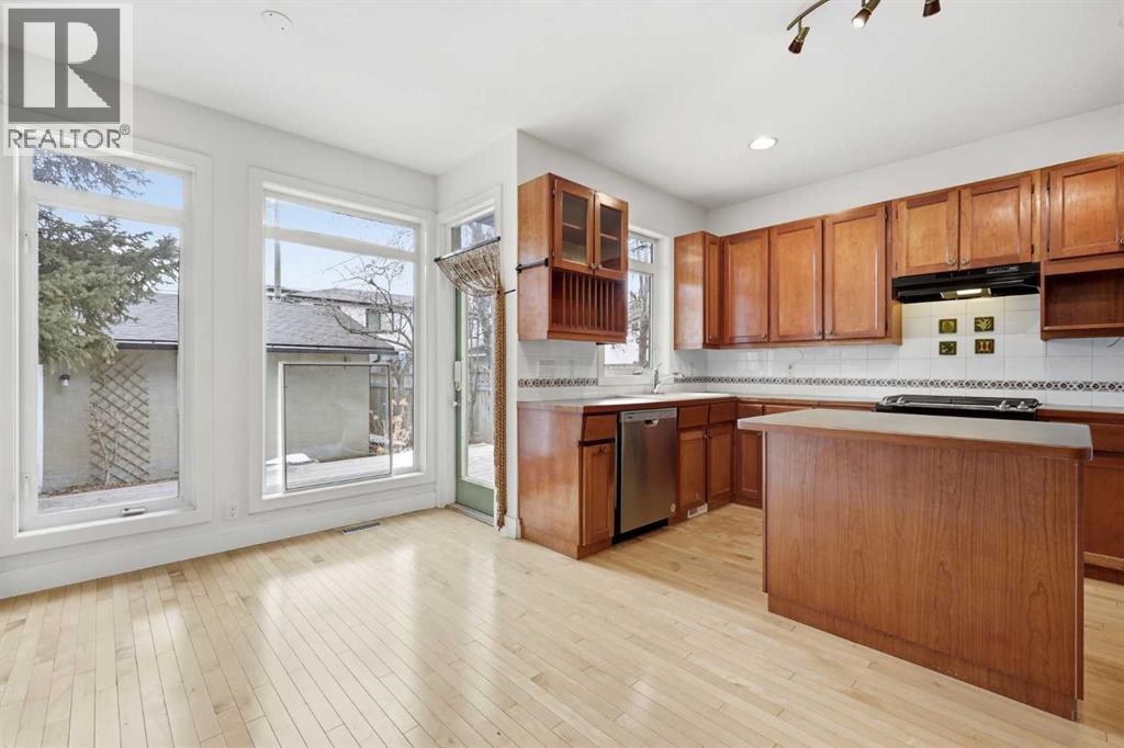 2606 25a Street SW, Calgary, Alberta  T3E 1Z4 - Photo 21 - A2300530