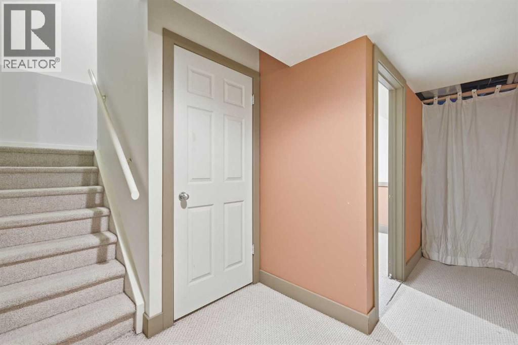 2606 25a Street SW, Calgary, Alberta  T3E 1Z4 - Photo 37 - A2300530