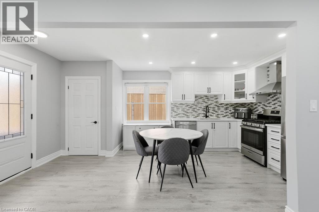 44 Jefferson Avenue, Hamilton, Ontario  L8H 1A7 - Photo 36 - 40821520