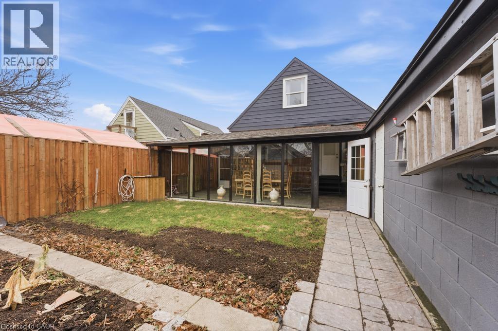 44 Jefferson Avenue, Hamilton, Ontario  L8H 1A7 - Photo 43 - 40821520