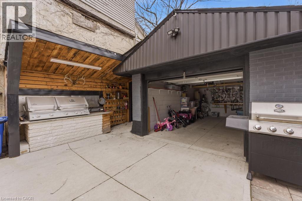 44 Jefferson Avenue, Hamilton, Ontario  L8H 1A7 - Photo 45 - 40821520