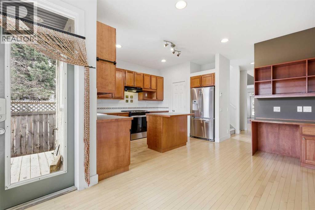 2606 25a Street SW, Calgary, Alberta  T3E 1Z4 - Photo 22 - A2300530