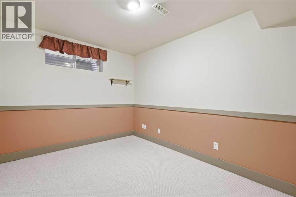 2606 25a Street SW, Calgary, Alberta  T3E 1Z4 - Photo 38 - A2300530