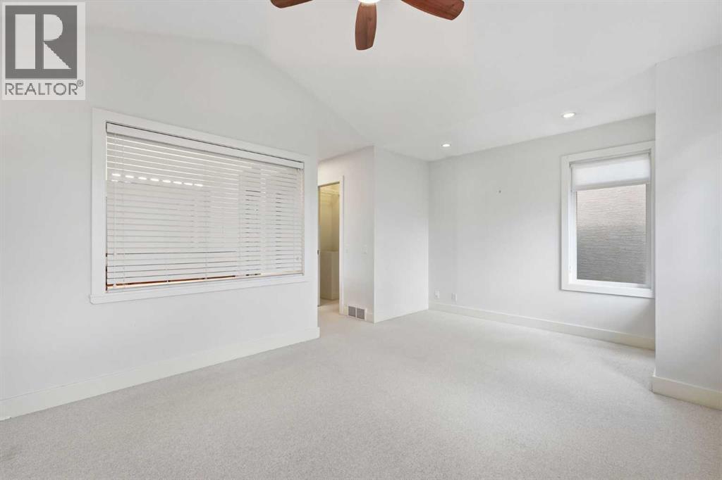 2606 25a Street SW, Calgary, Alberta  T3E 1Z4 - Photo 32 - A2300530