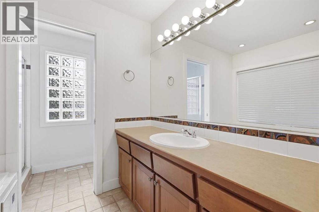 2606 25a Street SW, Calgary, Alberta  T3E 1Z4 - Photo 34 - A2300530