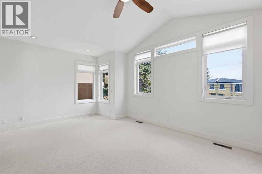 2606 25a Street SW, Calgary, Alberta  T3E 1Z4 - Photo 31 - A2300530