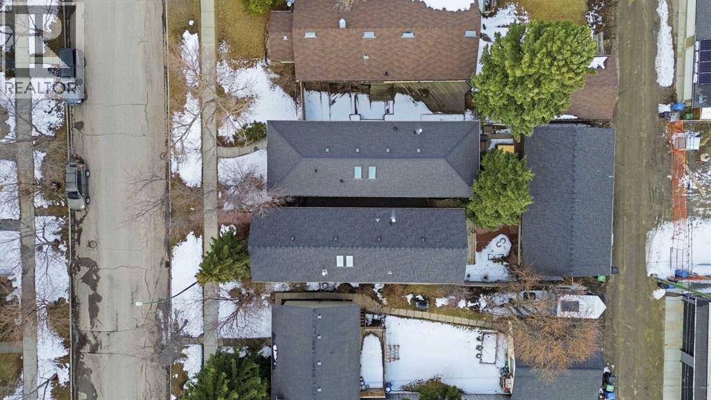 2606 25a Street SW, Calgary, Alberta  T3E 1Z4 - Photo 47 - A2300530