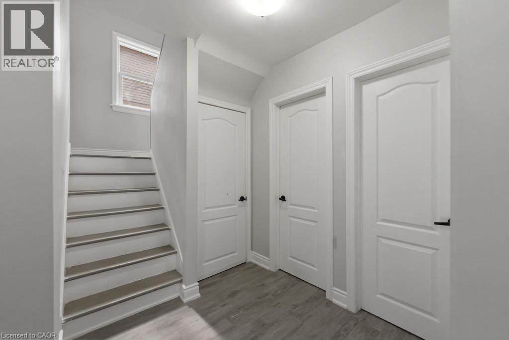 44 Jefferson Avenue, Hamilton, Ontario  L8H 1A7 - Photo 24 - 40821520